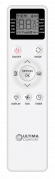 Сплит-система Ultima Comfort SIR-I18PN-IN/SIR-I18PN-OUT Sirius Inverter Сплит-система Ultima Comfort SIR-I18PN-IN/SIR-I18PN-OUT Sirius Inverter