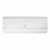 Сплит-система Electrolux EACS/I-12HSK/N3_24Y Skandi DC Inverter Wi-Fi
