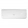 Сплит-система Electrolux EACS/I-12HSK/N3_24Y Skandi DC Inverter Wi-Fi Сплит-система Electrolux EACS/I-12HSK/N3_24Y Skandi DC Inverter Wi-Fi