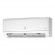 Сплит-система Electrolux EACS/I-12HSK/N3_24Y Skandi DC Inverter Wi-Fi Сплит-система Electrolux EACS/I-12HSK/N3_24Y Skandi DC Inverter Wi-Fi