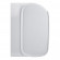 Сплит-система Electrolux EACS/I-12HSK/N3_24Y Skandi DC Inverter Wi-Fi Сплит-система Electrolux EACS/I-12HSK/N3_24Y Skandi DC Inverter Wi-Fi