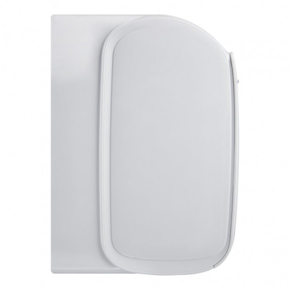 Сплит-система Electrolux EACS/I-12HSK/N3_24Y Skandi DC Inverter Wi-Fi Сплит-система Electrolux EACS/I-12HSK/N3_24Y Skandi DC Inverter Wi-Fi