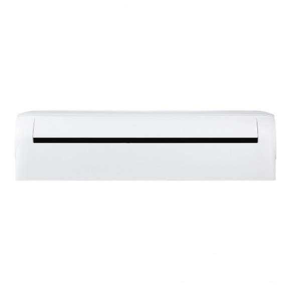 Сплит-система Electrolux EACS/I-12HSK/N3_24Y Skandi DC Inverter Wi-Fi Сплит-система Electrolux EACS/I-12HSK/N3_24Y Skandi DC Inverter Wi-Fi