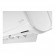 Сплит-система Electrolux EACS/I-12HSK/N3_24Y Skandi DC Inverter Wi-Fi Сплит-система Electrolux EACS/I-12HSK/N3_24Y Skandi DC Inverter Wi-Fi