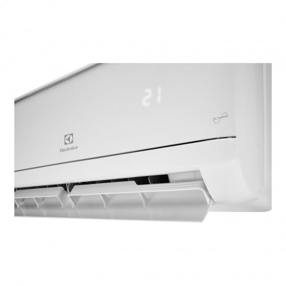 Сплит-система Electrolux EACS/I-12HSK/N3_24Y Skandi DC Inverter Wi-Fi Сплит-система Electrolux EACS/I-12HSK/N3_24Y Skandi DC Inverter Wi-Fi