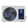 Сплит-система Electrolux EACS/I-12HSK/N3_24Y Skandi DC Inverter Wi-Fi Сплит-система Electrolux EACS/I-12HSK/N3_24Y Skandi DC Inverter Wi-Fi