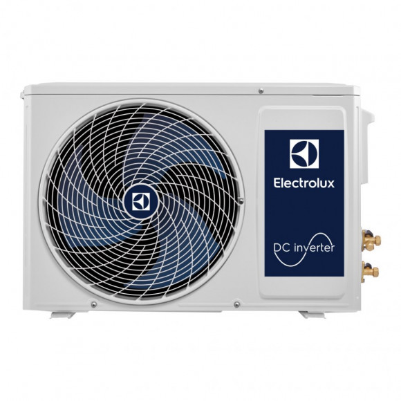 Сплит-система Electrolux EACS/I-12HSK/N3_24Y Skandi DC Inverter Wi-Fi Сплит-система Electrolux EACS/I-12HSK/N3_24Y Skandi DC Inverter Wi-Fi
