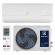 Сплит-система Electrolux EACS/I-12HSK/N3_24Y Skandi DC Inverter Wi-Fi Сплит-система Electrolux EACS/I-12HSK/N3_24Y Skandi DC Inverter Wi-Fi