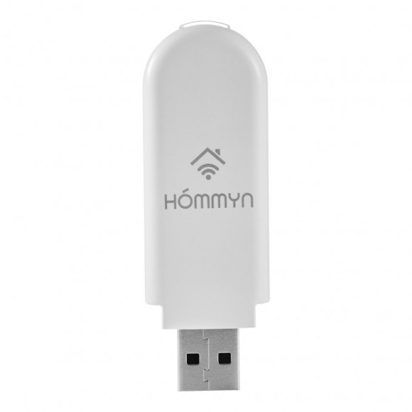 Сплит-система Electrolux EACS/I-12HSK/N3_24Y Skandi DC Inverter Wi-Fi Сплит-система Electrolux EACS/I-12HSK/N3_24Y Skandi DC Inverter Wi-Fi