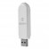 Сплит-система Electrolux EACS/I-12HSK/N3_24Y Skandi DC Inverter Wi-Fi Сплит-система Electrolux EACS/I-12HSK/N3_24Y Skandi DC Inverter Wi-Fi