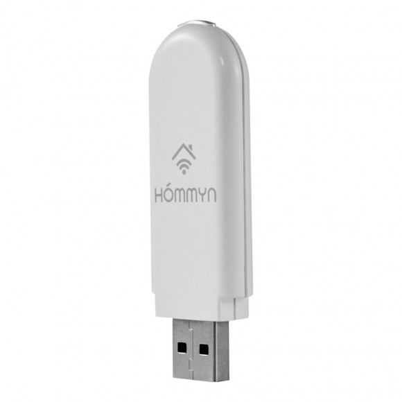 Сплит-система Electrolux EACS/I-12HSK/N3_24Y Skandi DC Inverter Wi-Fi Сплит-система Electrolux EACS/I-12HSK/N3_24Y Skandi DC Inverter Wi-Fi