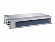 Канальная сплит система Midea MTIU-18HWFNXP(GA)/MOX330U-18HFN8-Q(GA) Канальная сплит система Midea MTIU-18HWFNXP(GA)/MOX330U-18HFN8-Q(GA)