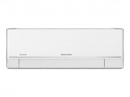 Сплит-система Dantex RK-18PDMI/RK-18PDMIE Perfect Inverter Сплит-система Dantex RK-18PDMI/RK-18PDMIE Perfect Inverter