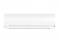 Сплит-система Kentatsu KSGOT26HZRN1/KSROT26HZRN1 Otari Сплит-система Kentatsu KSGOT26HZRN1/KSROT26HZRN1 Otari
