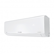 Сплит-система Energolux SAS09Z5-AI/SAU09Z5-AI Zurich 5 Inverter Сплит-система Energolux SAS09Z5-AI/SAU09Z5-AI Zurich 5 Inverter