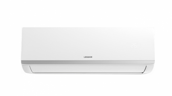 Настенная сплит-система Lessar LS-HE09KCE2B/LU-HE09KCE2B Flexcool Настенная сплит-система Lessar LS-HE09KCE2B/LU-HE09KCE2B Flexcool
