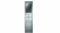 Настенная сплит-система Lessar LS-HE09KCE2B/LU-HE09KCE2B Flexcool Настенная сплит-система Lessar LS-HE09KCE2B/LU-HE09KCE2B Flexcool