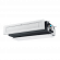 Канальный кондиционер Haier AD50S2SS1FA/1U50S2SJ2FA Канальный кондиционер Haier AD50S2SS1FA/1U50S2SJ2FA