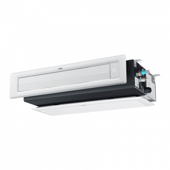 Канальный кондиционер Haier AD50S2SS1FA/1U50S2SJ2FA Канальный кондиционер Haier AD50S2SS1FA/1U50S2SJ2FA