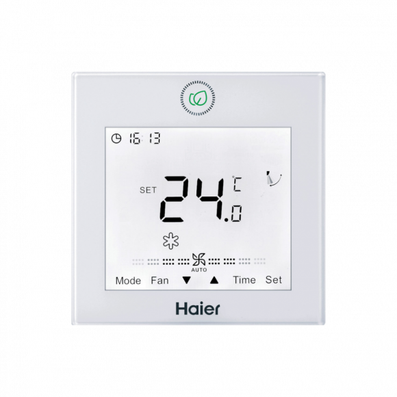 Канальный кондиционер Haier AD50S2SS1FA/1U50S2SJ2FA Канальный кондиционер Haier AD50S2SS1FA/1U50S2SJ2FA