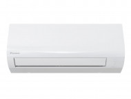 Сплит-система Daikin FTXF25E/RXF25E