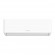 Сплит-система Royal Thermo RTDI-24HN8/Wi-Fi Diamond DC Inverter Сплит-система Royal Thermo RTDI-24HN8/Wi-Fi Diamond DC Inverter