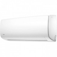 Сплит-система Midea MSAG1-12HRN1-I/MSAG1-12HRN1-O Paramount Сплит-система Midea MSAG1-12HRN1-I/MSAG1-12HRN1-O Paramount