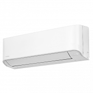 Сплит-система Toshiba RAS-24CKVG-EE / RAS-24CAVG-EE Seiya Сплит-система Toshiba RAS-24CKVG-EE / RAS-24CAVG-EE Seiya