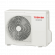 Сплит-система Toshiba RAS-24CKVG-EE / RAS-24CAVG-EE Seiya