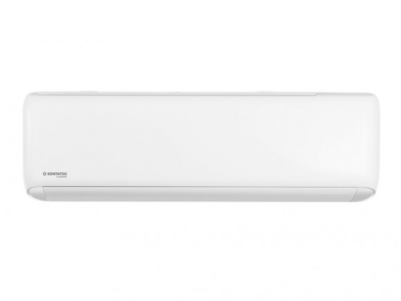 Сплит-система Kentatsu KSGTI21HZRN1/KSRTI21HZRN1 Tiba Inverter Сплит-система Kentatsu KSGTI21HZRN1/KSRTI21HZRN1 Tiba Inverter