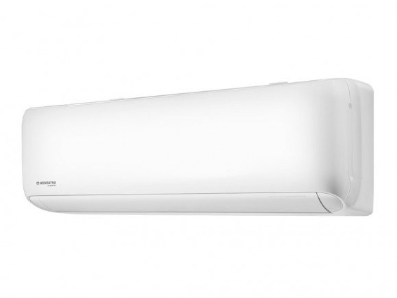 Сплит-система Kentatsu KSGTI21HZRN1/KSRTI21HZRN1 Tiba Inverter Сплит-система Kentatsu KSGTI21HZRN1/KSRTI21HZRN1 Tiba Inverter