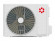 Сплит-система Kentatsu KSGTI21HZRN1/KSRTI21HZRN1 Tiba Inverter Сплит-система Kentatsu KSGTI21HZRN1/KSRTI21HZRN1 Tiba Inverter