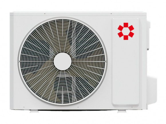 Сплит-система Kentatsu KSGTI21HZRN1/KSRTI21HZRN1 Tiba Inverter Сплит-система Kentatsu KSGTI21HZRN1/KSRTI21HZRN1 Tiba Inverter