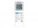 Сплит-система Kentatsu KSGTI21HZRN1/KSRTI21HZRN1 Tiba Inverter Сплит-система Kentatsu KSGTI21HZRN1/KSRTI21HZRN1 Tiba Inverter