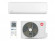Сплит-система Kentatsu KSGTI21HZRN1/KSRTI21HZRN1 Tiba Inverter Сплит-система Kentatsu KSGTI21HZRN1/KSRTI21HZRN1 Tiba Inverter