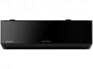 Сплит-система Dantex RK-09SATBI/RK-09SATBIE Advance Pro Plus Black Сплит-система Dantex RK-09SATBI/RK-09SATBIE Advance Pro Plus Black
