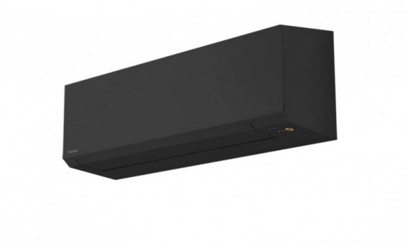 Сплит-система Toshiba RAS-B18G3KVSGB-E/RAS-18J2AVSG-E1 Shorai Edge Black Сплит-система Toshiba RAS-B18G3KVSGB-E/RAS-18J2AVSG-E1 Shorai Edge Black