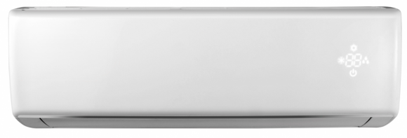 Сплит-система General Climate GC-RE24HR32/GU-RE24H32 Pulsar Go Cool Inverter