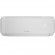 Сплит-система Royal Thermo RTM-07HN1 Milano Сплит-система Royal Thermo RTM-07HN1 Milano