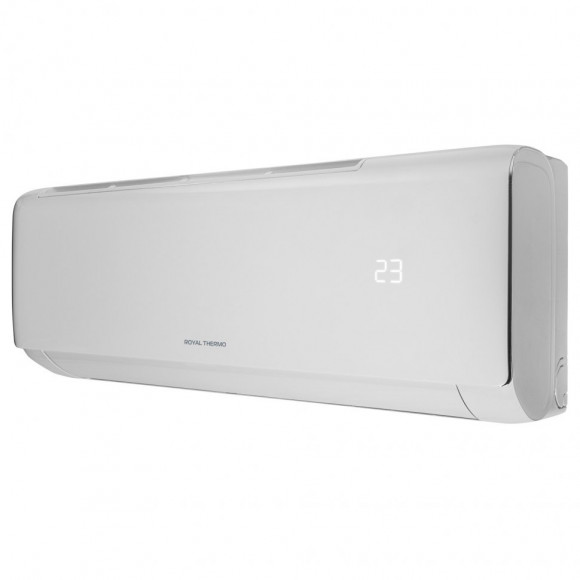 Сплит-система Royal Thermo RTM-07HN1 Milano Сплит-система Royal Thermo RTM-07HN1 Milano