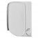 Сплит-система Royal Thermo RTM-07HN1 Milano Сплит-система Royal Thermo RTM-07HN1 Milano