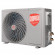Сплит-система Royal Thermo RTM-07HN1 Milano Сплит-система Royal Thermo RTM-07HN1 Milano