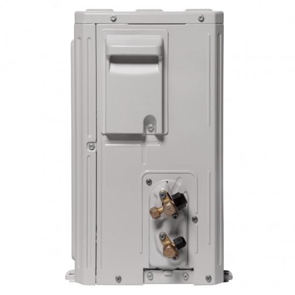 Сплит-система Royal Thermo RTM-07HN1 Milano Сплит-система Royal Thermo RTM-07HN1 Milano