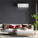 Сплит-система Royal Thermo RTM-07HN1 Milano Сплит-система Royal Thermo RTM-07HN1 Milano