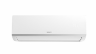 Настенная сплит-система Lessar LS-HE18KCE2B/LU-HE18KCE2B Flexcool Настенная сплит-система Lessar LS-HE18KCE2B/LU-HE18KCE2B Flexcool