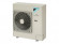 Колонная сплит-система Daikin FVA140A/RZQSG140LY Колонная сплит-система Daikin FVA140A/RZQSG140LY