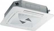 Кассетная сплит-система Haier AB140S2LR1FA/1U140S1LN1FB Eco Кассетная сплит-система Haier AB140S2LR1FA/1U140S1LN1FB Eco