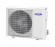 Кассетная сплит-система General Climate GC-4C18HRN2(c)/GU-U18H2