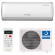 Сплит-система Dahatsu DA-24i Legend Inverter Сплит-система Dahatsu DA-24i Legend Inverter