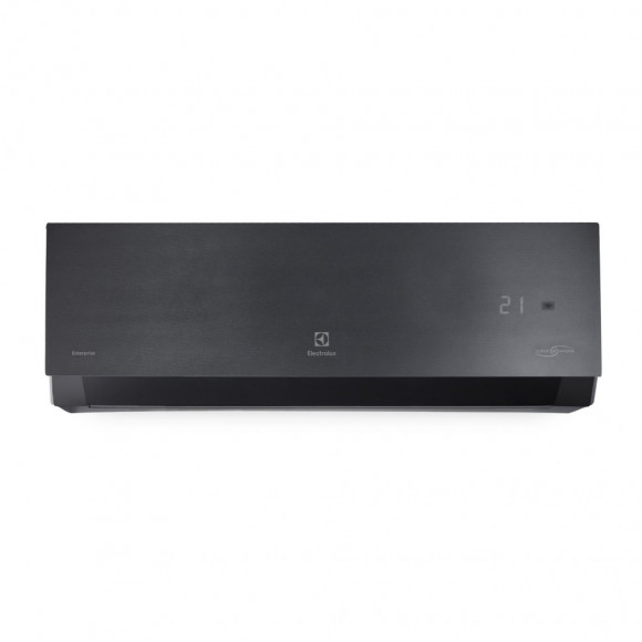 Сплит-система Electrolux EACS/I-24HEN-BLACK/N8_24Y Enterprise Super DC Inverter Сплит-система Electrolux EACS/I-24HEN-BLACK/N8_24Y Enterprise Super DC Inverter